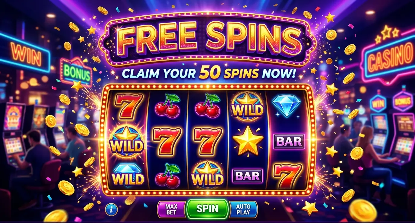 Platinum Play casino spin offers