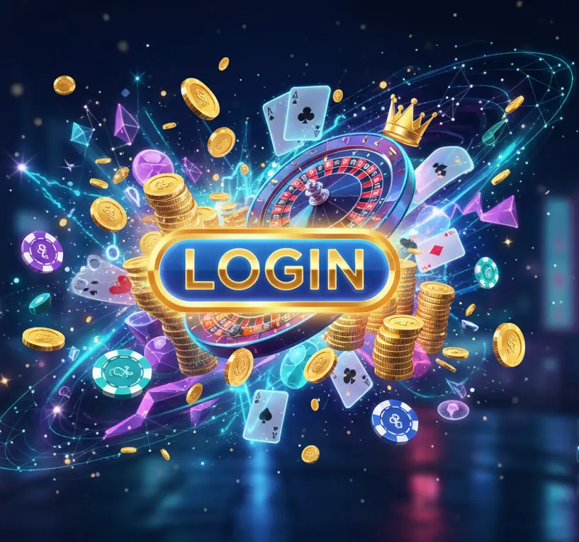 Platinum Play login
