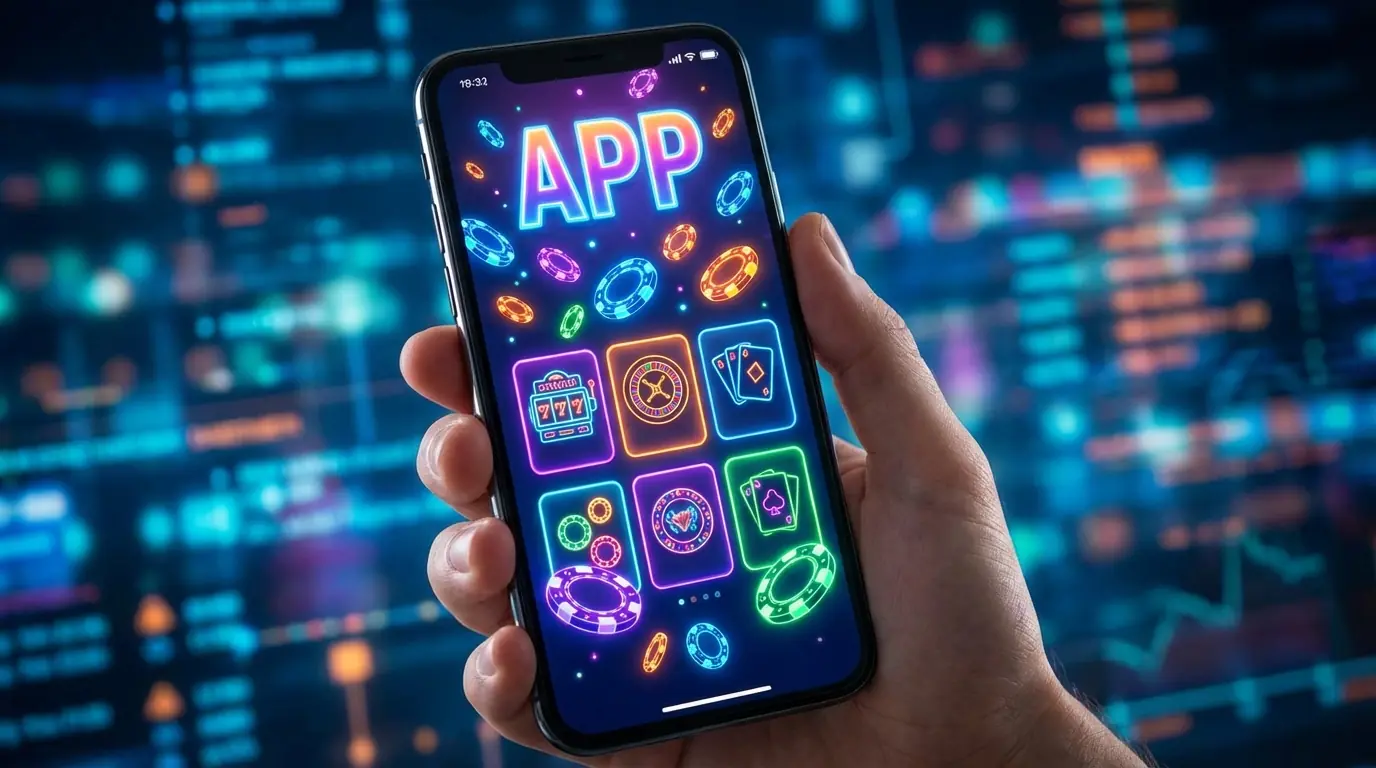 Platinum Play casino app