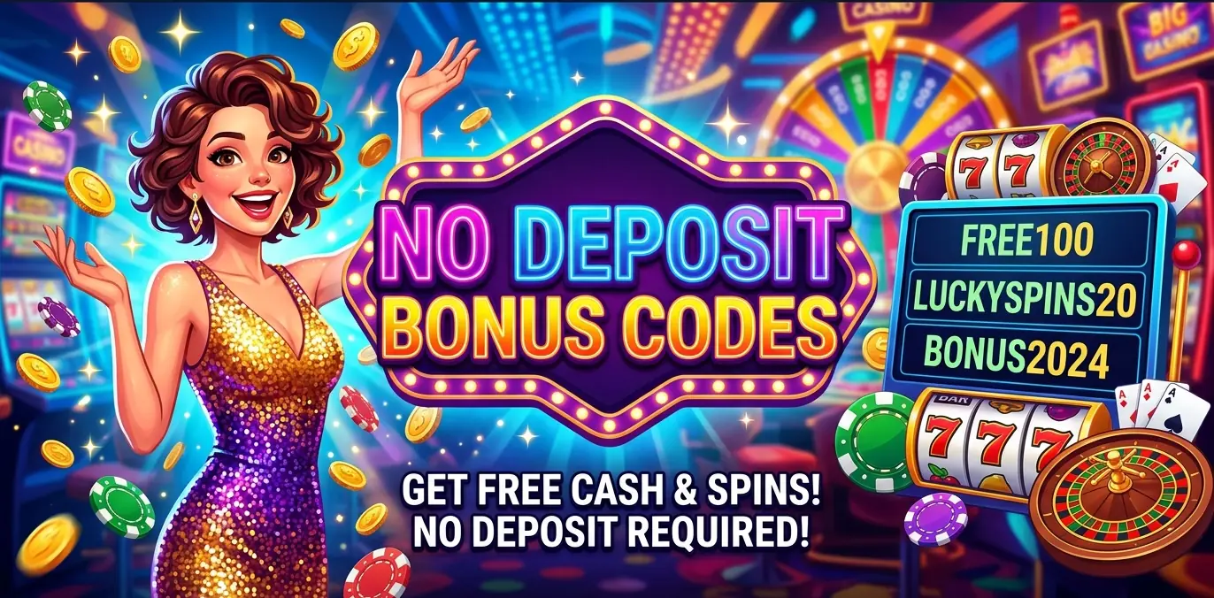Platinum Play casino no deposit bonus