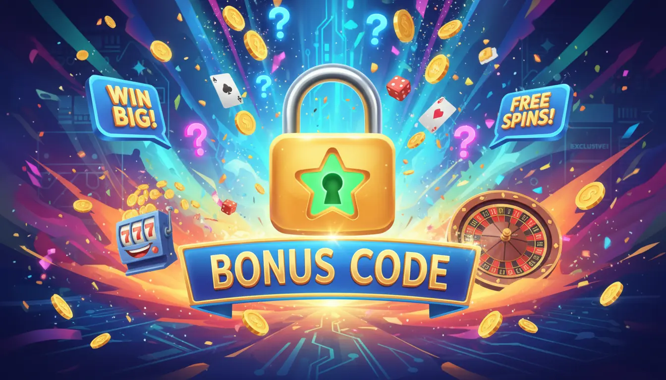 Platinum Play casino bonus code