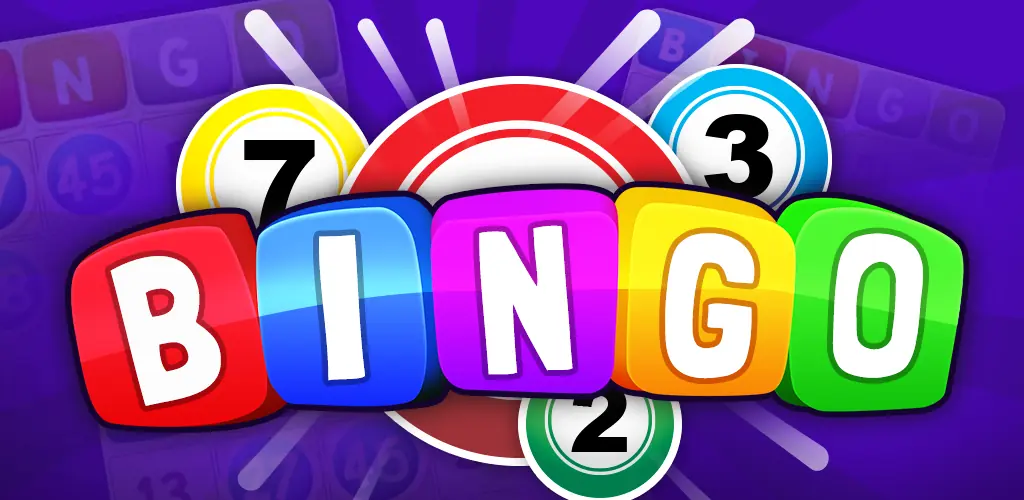 Platinum Play casino bingo