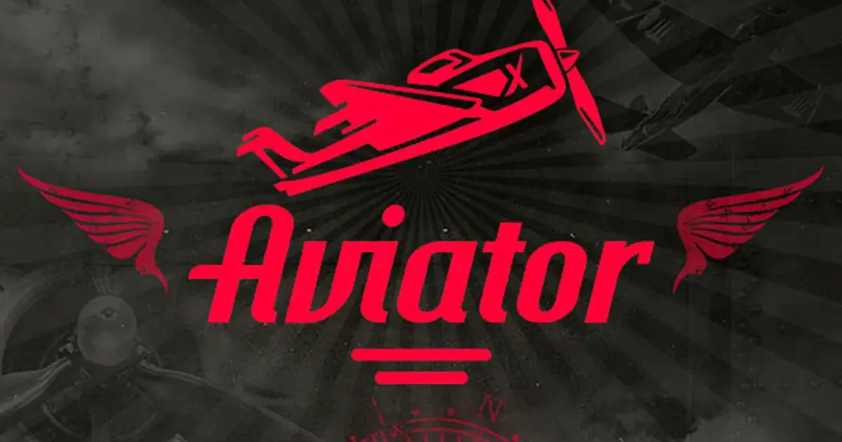 Platinum Play Aviator crash game